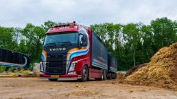 20250705-Patrick-van-der Mark-00052